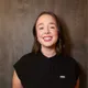 Heidi Greenlee