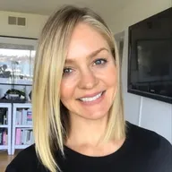 Heidi Beck