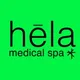 Hela Medical Spa
