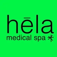 Hela Medical Spa