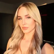 Hillary Mills NP, MSN | AESTHETIC INJECTOR