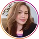 Jocelyn Brown | Influencer + Food, Lifestyle & Travel Blogger