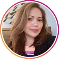 Jocelyn Brown | Influencer + Food, Lifestyle & Travel Blogger