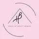 House of Beauty Medspa | Richmond, KY