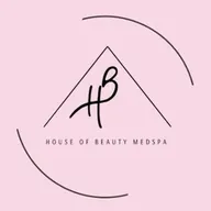 House of Beauty Medspa | Richmond, KY