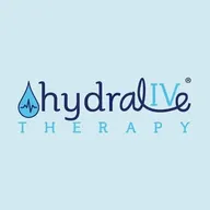 Hydralive Therapy®️ Winter Park,  Lake Nona and Clermont💧