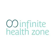 Infinite Health Zone