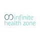 Infinite Health Zone