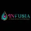 Ifeoma I.