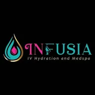 Infusia IV Hydration and Medspa
