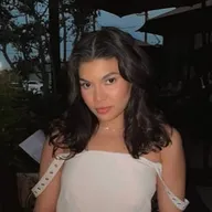 Ingrid Rivera