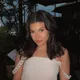 Ingrid Rivera