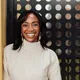 Kiera Powell BSN, RN