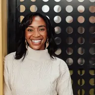Kiera Powell BSN, RN