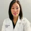 Naomi Hur CRNP, MSN, RN, BSN
