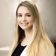 Hope McFarlin