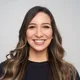 JAMIE REICHL, BSN, RN | AUSTIN INJECTOR