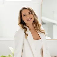 Alex Brown, RN, BSN