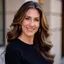 Lisa DiLello RN, BSN
