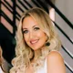 Lauren McConnell ✨Aesthetic Nurse Practitioner NP-C