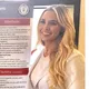 Haley Horner, MSN, RN, FNP-C