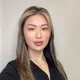 Jane Qiu | Aesthetics PA-C