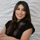 Alissa Amaro, Nurse Injector