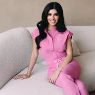 Dayanara Torres, RN | Aesthetic Nurse Injector