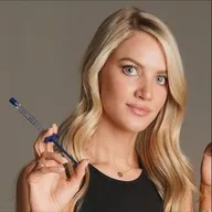 Jessica Orman