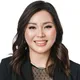 SieYeon Thomas FNP-BC, Allergan Trainer