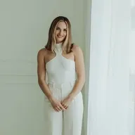McKenna Ellena | MN INJECTOR
