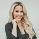 Erin Doucey Dietel  // PA-C // Galderma Trainer