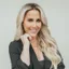 Erin Dietel