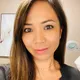 Jen McCleary, MSN, FNP-BC
