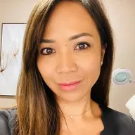 Jen McCleary, MSN, FNP-BC