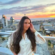 Olga Yudich DNP, ARNP