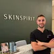 Ron Khutoretsky, RN - Facial Refinement