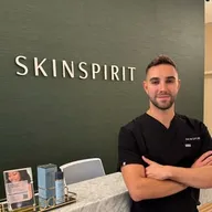 Ron Khutoretsky, RN - Facial Refinement