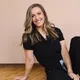 Brooke Shimon-Booth RN, BSN