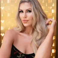 Erika Barry