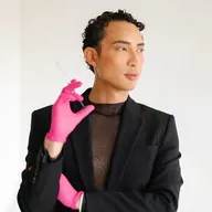 Collin Wang, BSN, RN | NYC Aesthetic Injector