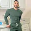 Harry Topushyan