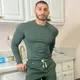 Harry Topushyan, BSN, RN — Aesthetic Injector
