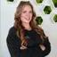 Jaclyn Belcher