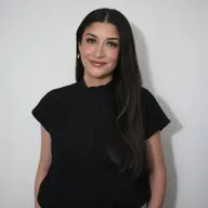 Jovana Solis, RN