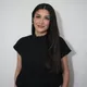 Jovana Solis, RN