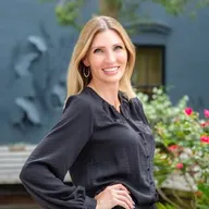 Katie Wilson, FNP-C