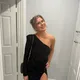 Loren Giulieri RN, BSN