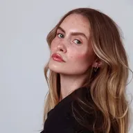 Maeve Jarvis