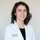 Maggie Merz BSN, RN